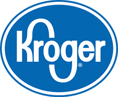 Kroger