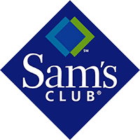 Sam's Club