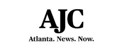 AJC Atlanta News