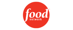 The Food Network