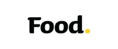 Food.com