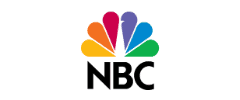 NBC