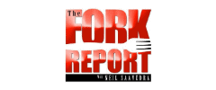 The Fork Report