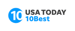 USA Today 10 Best