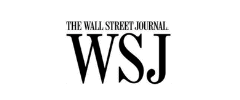 The Wall Street Journal