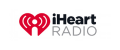 iHeart Radio