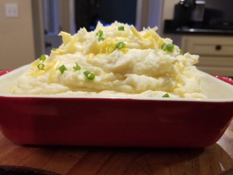 mashed potatoes 2 (1) (1)